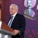 AMLO llama a no votar por corruptos pese a orden del INE