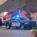 Ataque armado afueras de un Bar deja saldo 3 heridos en Playa del Carmen