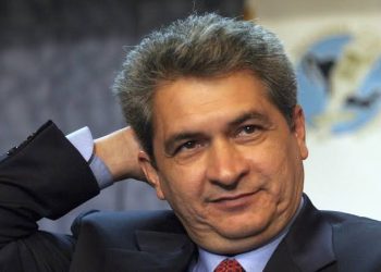 Exgobernador de Tamaulipas es sentenciado a 9 años de prisión por fraude en EU