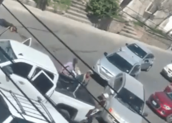 Encuentran a estadounidenses secuestrados en Matamoros; dos están muertos