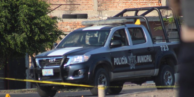 La estrategia que llevo a cabo para detener la violencia es la adecuada: AMLO