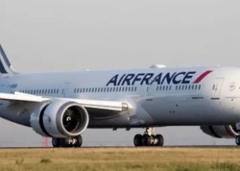 Air France-KML incrementará su ofertas de asientos para Cancún