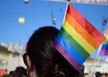 Rusia prohibirá el cambio de sexo en los documentos de identidad y otros certificados oficiales