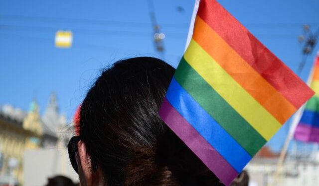 Rusia prohibirá el cambio de sexo en los documentos de identidad y otros certificados oficiales