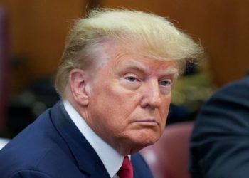 El juicio podría programarse para dentro de varios meses tras la audiencia de instrucción de cargos a Trump