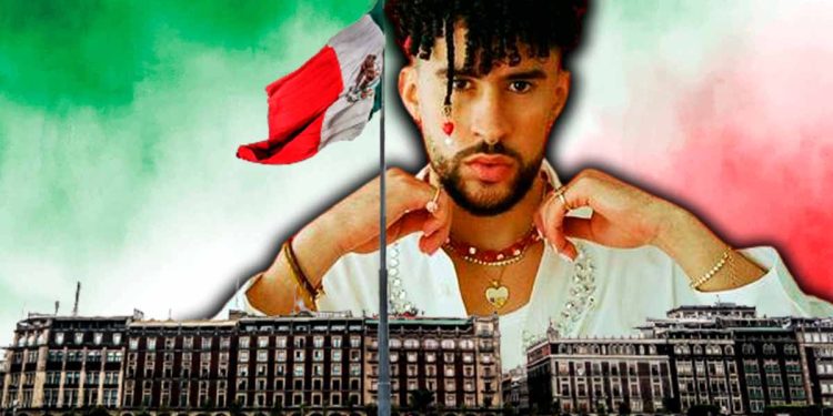 10 de abril se anunciará mega concierto gratis en CDMX