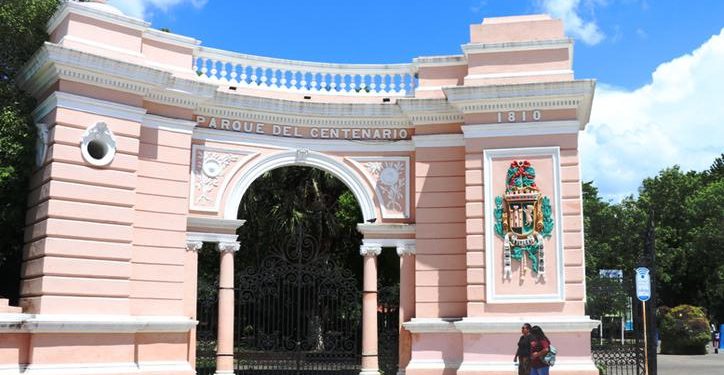 Zoológicos de Mérida cambiarán sus horarios por la Semana Santa