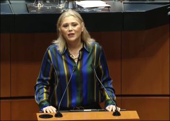 La Muerte De La Democracia ha sido consumada en Yucatán