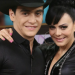Maribel Guardia confirma el fallecimiento de su hijo Julián Figueroa
