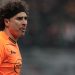 Memo Ochoa fue nominado por la Concacaf a Mejor Jugador de 2022
