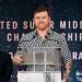 Saúl ‘Canelo’ Álvarez regalará un pase doble para su pelea contra el británico John Ryder 