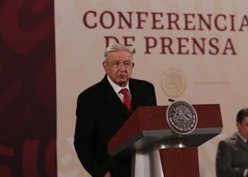 Dinero incautado a exfuncionario provocó un “choque” entre los gobiernos federal y estatal de Coahuila