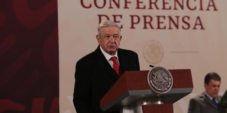 Dinero incautado a exfuncionario provocó un “choque” entre los gobiernos federal y estatal de Coahuila