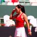 Vence Nuria Párrizas Díaz a Renata Zarazúa 2-0 y pone a España en las clasificaciones de la Billie Jean King Cup