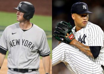 Los Bombarderos del Bronx intentarán regresar al camino de la victoria