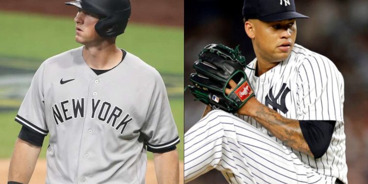 Los Bombarderos del Bronx intentarán regresar al camino de la victoria