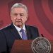 Confirmó el cierre de Notimex; ya no lo necesitamos: AMLO