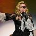 Madonna regresa a México su gira ‘The Celebration Tour’