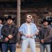 Bad Bunny y Grupo Frontera estrenan nueva canción y video