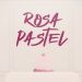 Peso Pluma lanza “Rosa pastel” con Jasiel Nuñez tema de su nueva discográfica Double P 