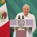 AMLO encabezará gira de trabajo por Yucatán para supervisar los trabajos del Tren Maya