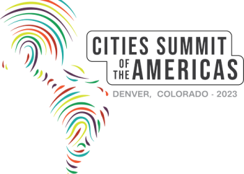 Mérida fue una de las cinco ciudades elegidas que participarán en la Cumbre de Ciudades de las Américas
