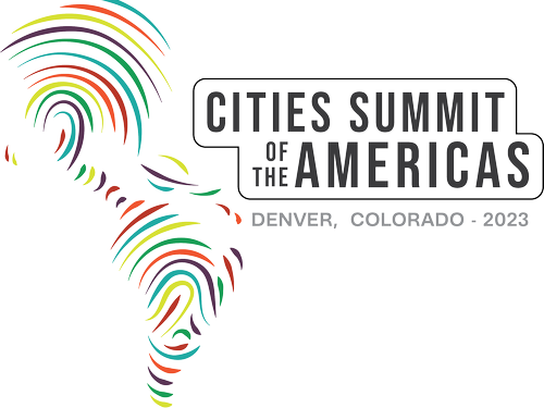 Mérida fue una de las cinco ciudades elegidas que participarán en la Cumbre de Ciudades de las Américas