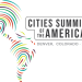 Mérida fue una de las cinco ciudades elegidas que participarán en la Cumbre de Ciudades de las Américas