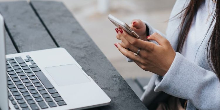 El Congreso en México aún no detalla que pasaría con las “horas extra” si se aprueba la Reforma laboral 2023