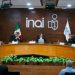 SCJN negó al INAI sesionar con cuatro comisionados