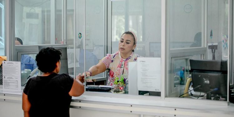 CAPA invita aprovechar el programa de estímulos fiscales 2023