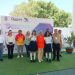 Realiza CECyTE XXI Concurso Estatal de Creatividad Tecnológica para Alumnos