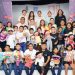 Realiza DIF Quintana Roo su Concurso Infantil Estatal de “Teatro Guiñol 2023”