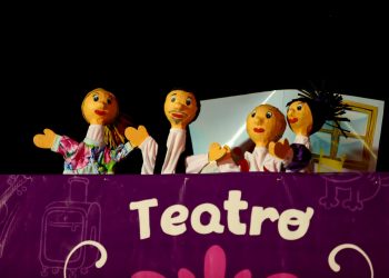 Fortalece DIF Quintana Roo valores culturales y de participación entre la niñez quintanarroense