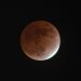 Eclipse Lunar en el mes de Mayo, una experiencia única