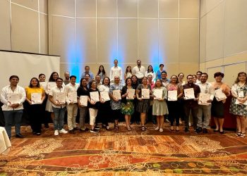 Integra PPA padrón de auditores ambientales en Quintana Roo