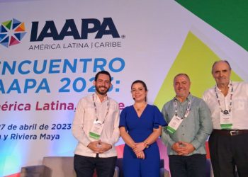 Un modelo turístico sustentable, el reto hacia el futuro del Caribe Mexicano: Sedetur