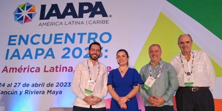 Un modelo turístico sustentable, el reto hacia el futuro del Caribe Mexicano: Sedetur