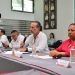 Desarrollo de Chetumal y sur de Quintana Roo, una prioridad para la gobernadora Mara Lezama
