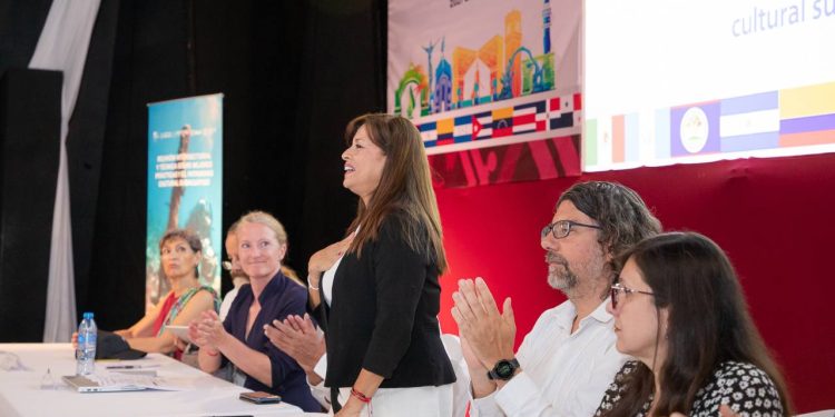 Quintana Roo refrenda su compromiso con la protección del Patrimonio Cultural Subacuático: SEMA