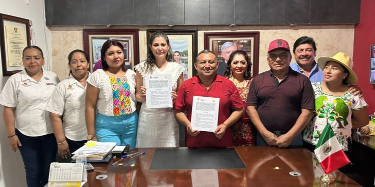 La erradicación del trabajo infantil: un desafío compartido e improrrogable