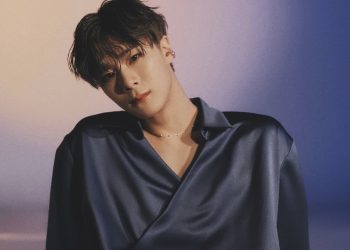 Fallece MOOBIN, integrante del grupo coreano ASTRO a los 25 años
