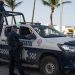 Investigan ataque armado en un bar que dejó seis muertos en Veracruz