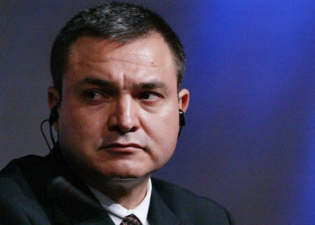 Defensa de García Luna, buscará nuevo juicio para probar su inocencia