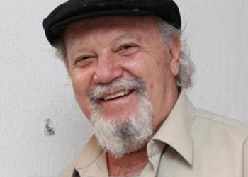 Fallece el actor Sergio DeFassio a los 70 años de edad