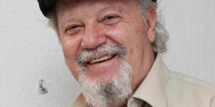 Fallece el actor Sergio DeFassio a los 70 años de edad