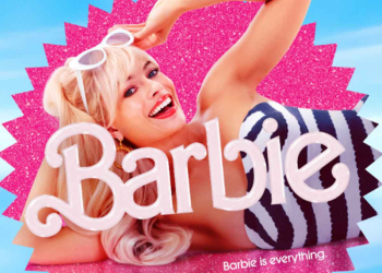 Causa revuelo el tráiler y los pósters de la película de Barbie live-action entre los fanáticos