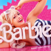 Causa revuelo el tráiler y los pósters de la película de Barbie live-action entre los fanáticos