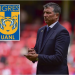 Tigres de la UANL informó que Robert Dante Siboldi se convirtió en su nuevo director técnico