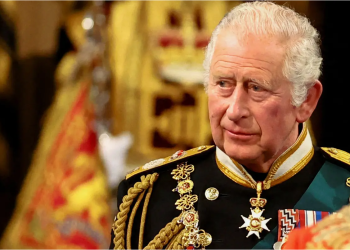 Carlos III asumirá como monarca con una celebración oficial en la Abadía de Westminster de Londres